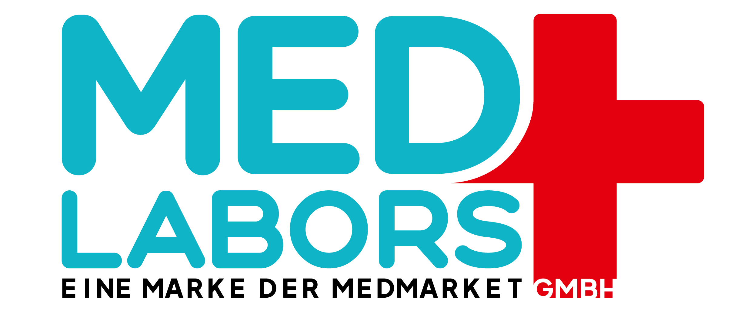 MedLabors Logo